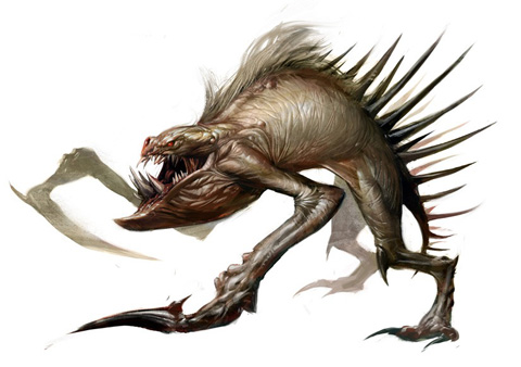 Concept Image