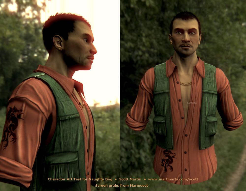 eddy_marmoset_ScottMartin.jpg