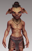 Asura